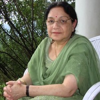 Dr.Veena Tandon